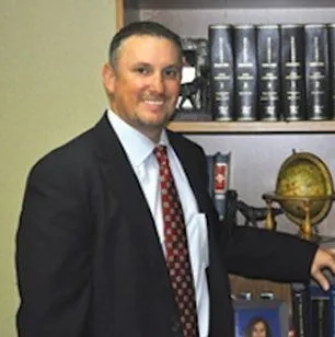 Business profile photo for Law Office of Woodson & Goodwin