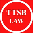 Business logo for Talley, Turner, Stice & Bertman