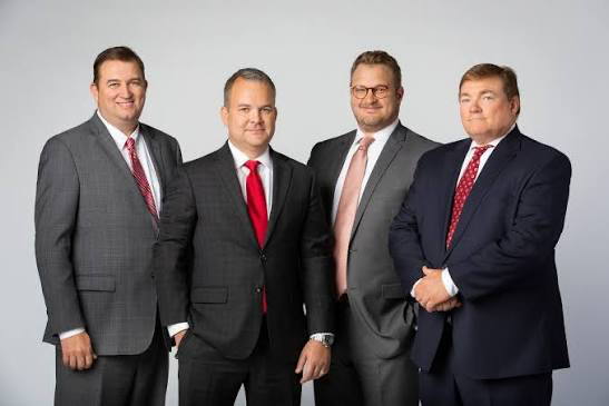 Business profile photo for Talley, Turner, Stice & Bertman