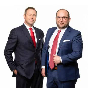 Business profile photo for Aldridge & Teasdale