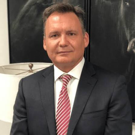 Business profile photo for Law Offices of Keith J. Nedwick, P.C.