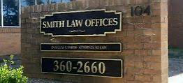 Business profile photo for Douglas J. Smith Law Office, P.C.
