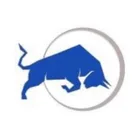 Business logo for Double Horn Injury Law