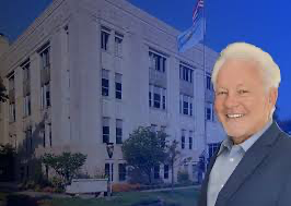 Business profile photo for Double Horn Injury Law