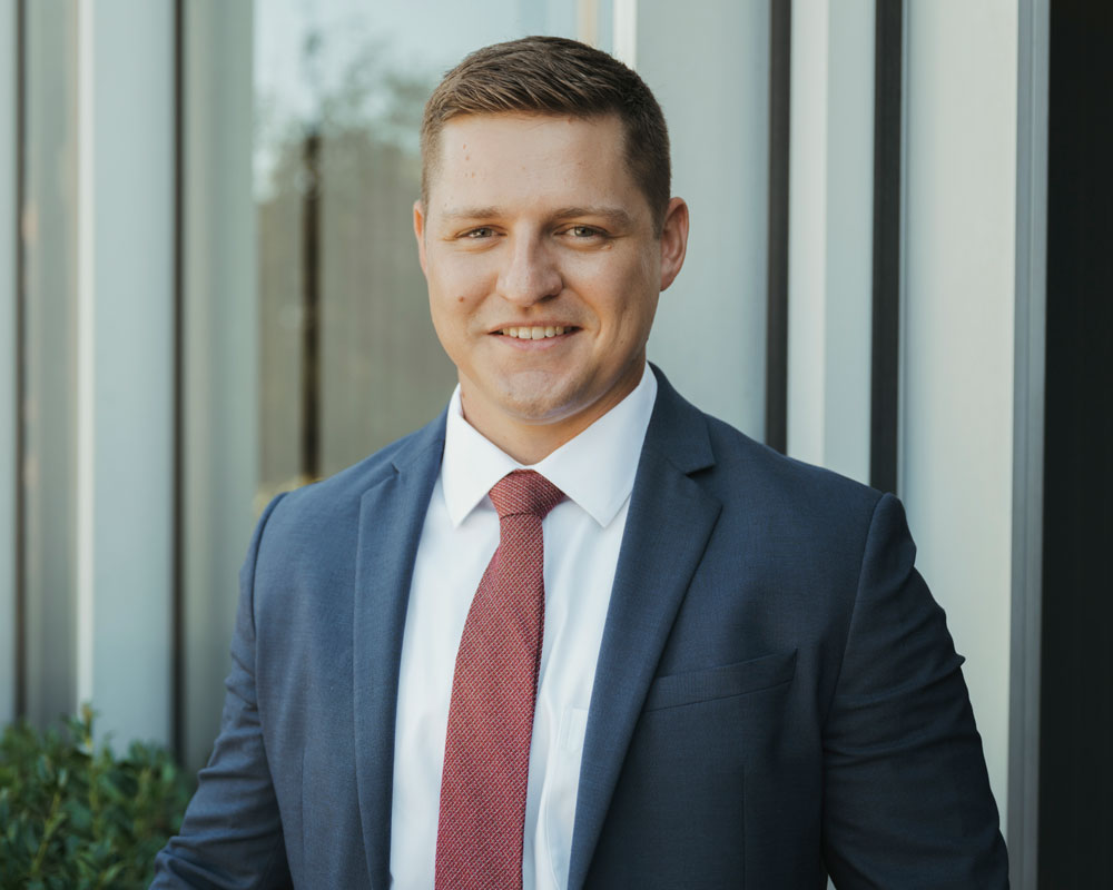 Business profile photo for Kremer Law