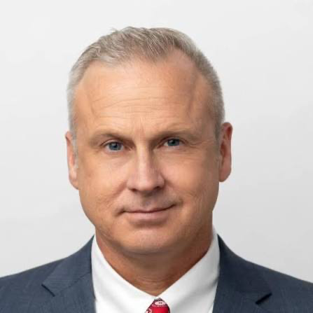 Business profile photo for Elton Jenkins Law, P.L.L.C.