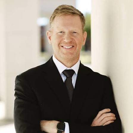 Business profile photo for Nichols Law Firm