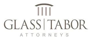 Business logo for Glass & Tabor, LLP