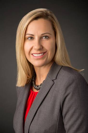 Business profile photo for Hutter Law
