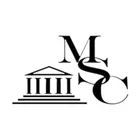 Business logo for The Law Offices of Mark S. Cooper, P.C.