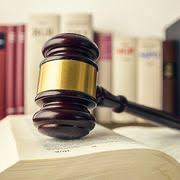 Business profile photo for The Law Offices of Mark S. Cooper, P.C.