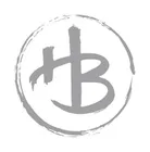 Business logo for HB Law Partners PLLC